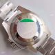 New Replica Rolex Submariner SS Green Dial Full Diamond Watch (7)_th.jpg